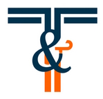 Tanner & Tanner, Inc