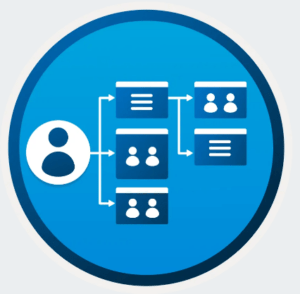 NIST 3.4.7 GPO Workstation Firewall