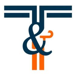 TnT_Logo